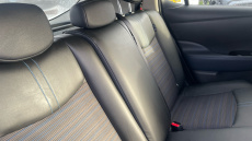 Nissan LEAF 160kW e+ N-TEC 62kWh 5dr Auto Electric Hatchback